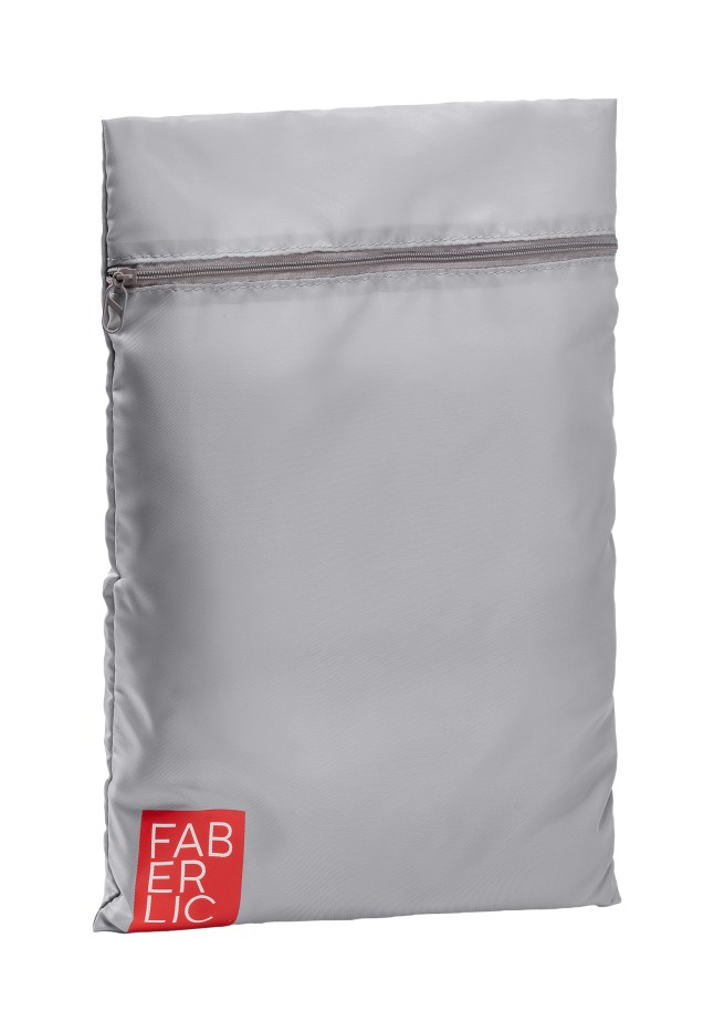 Фаберлик Набор органайзеров