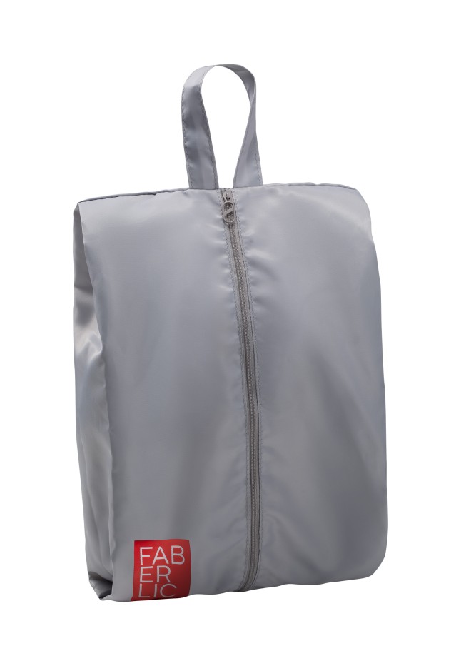 В Беларуси Набор органайзеров