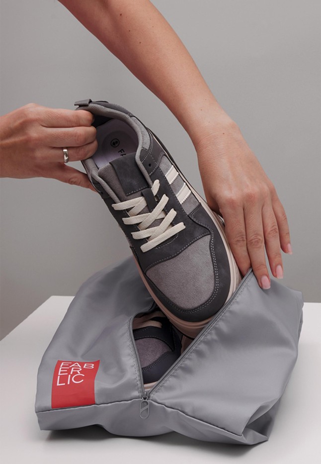 Отзывы Набор органайзеров