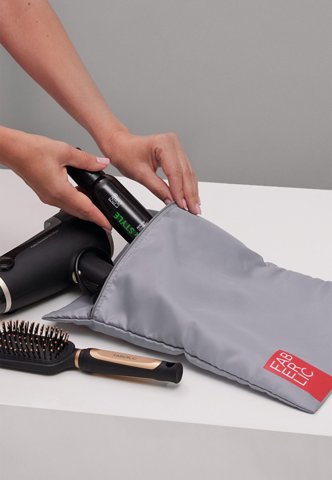 Состав Набор органайзеров