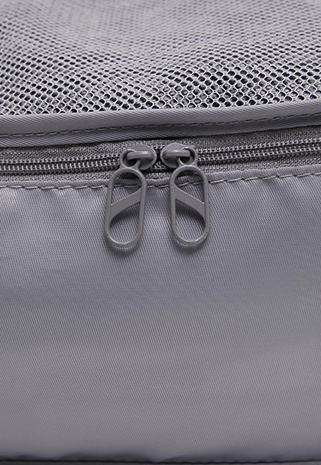 Инструкция Набор органайзеров