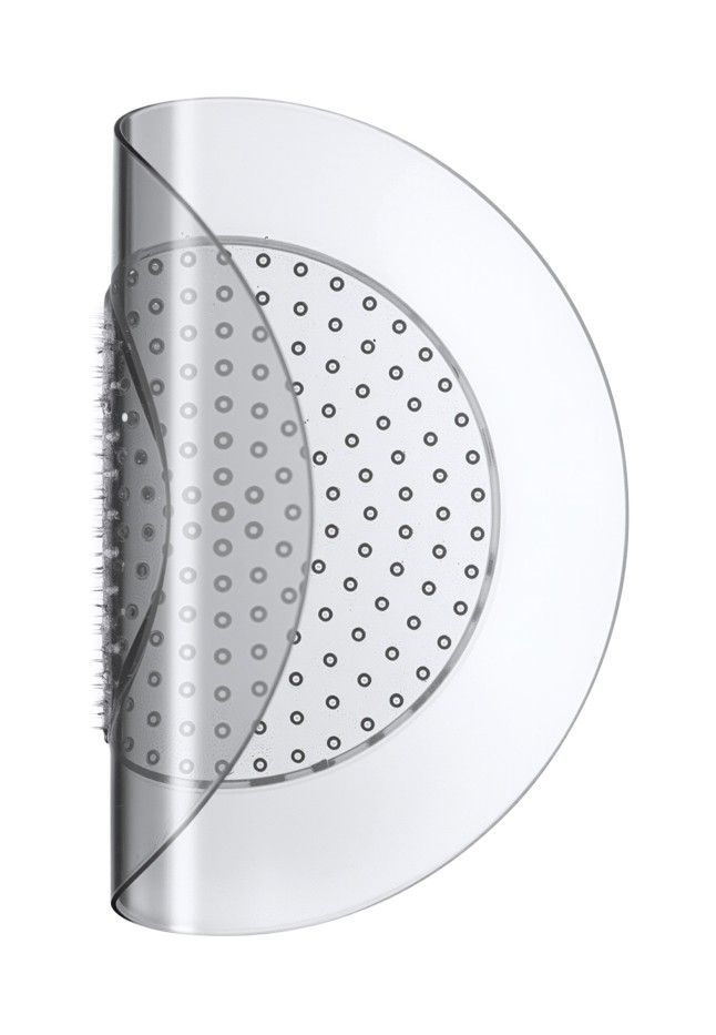 Состав Патчи с микроиглами для проблемной кожи