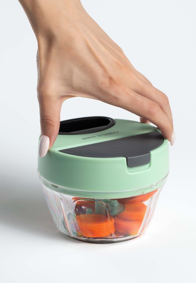 Купить Механический измельчитель