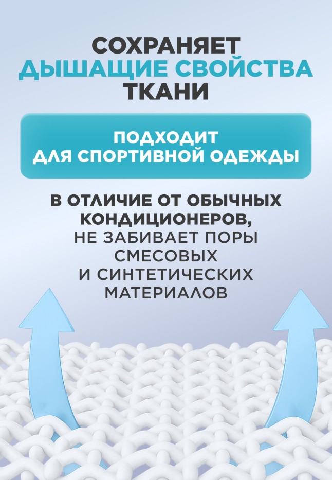 Фото Кондиционер-концентрат для белья «Нероли и гибискус» Soo-Yun