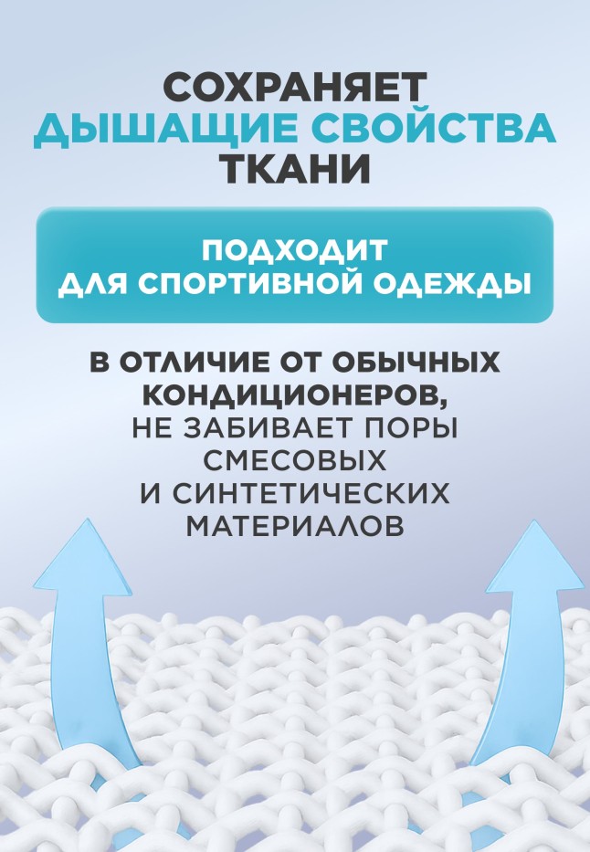 Отзывы Кондиционер-концентрат для белья «Иланг-иланг и роза» Soo-Yun