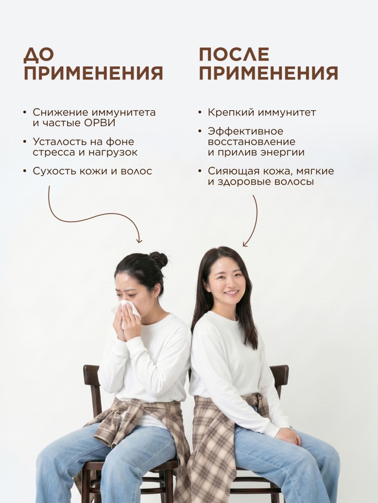 Инструкция БАД к пище «Липосомальный витамин С с рутином» SUYAMI JAPANESE FORMULA