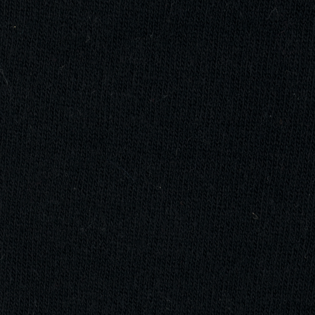 Купить Легинсы, плотность 200 den, цвет черный