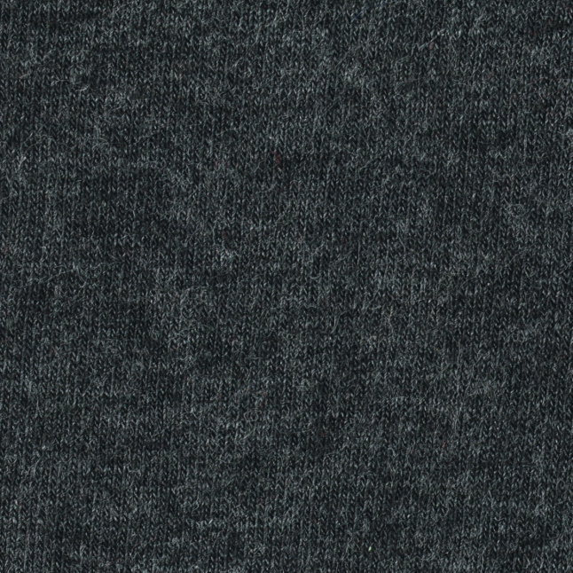 Купить Легинсы, плотность 200 den, цвет темно-серый меланж