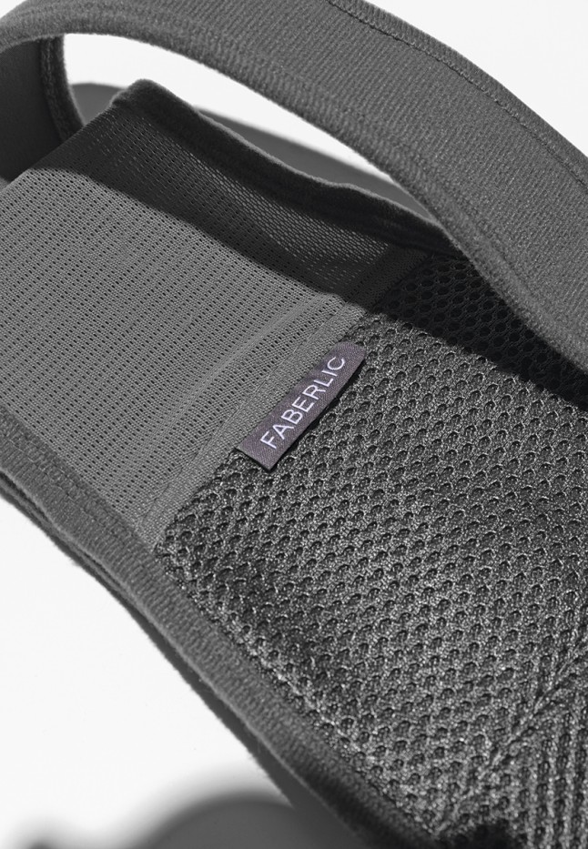 Купить Корректор осанки