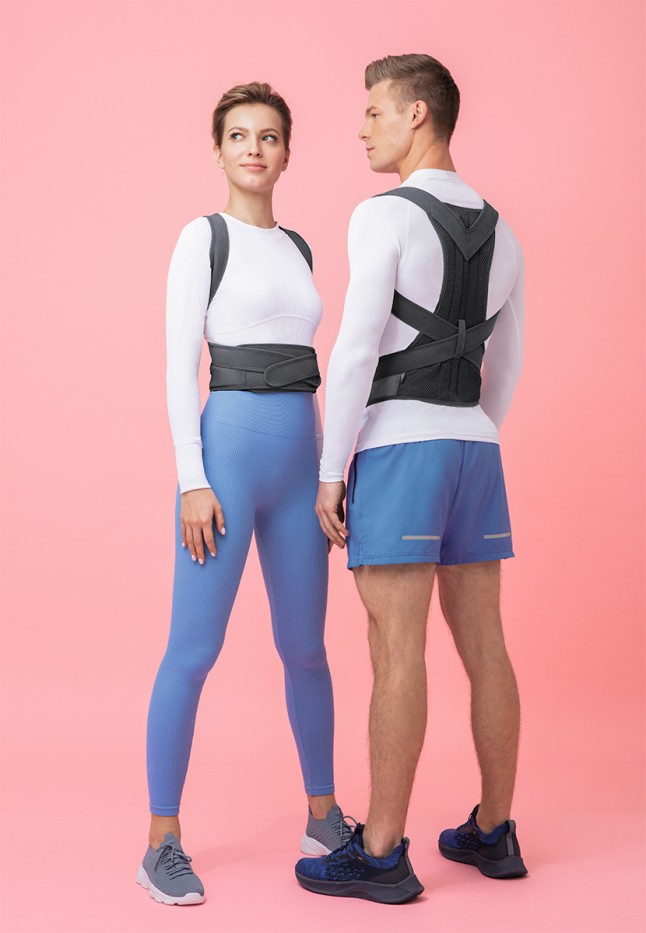 Заказать Корректор осанки