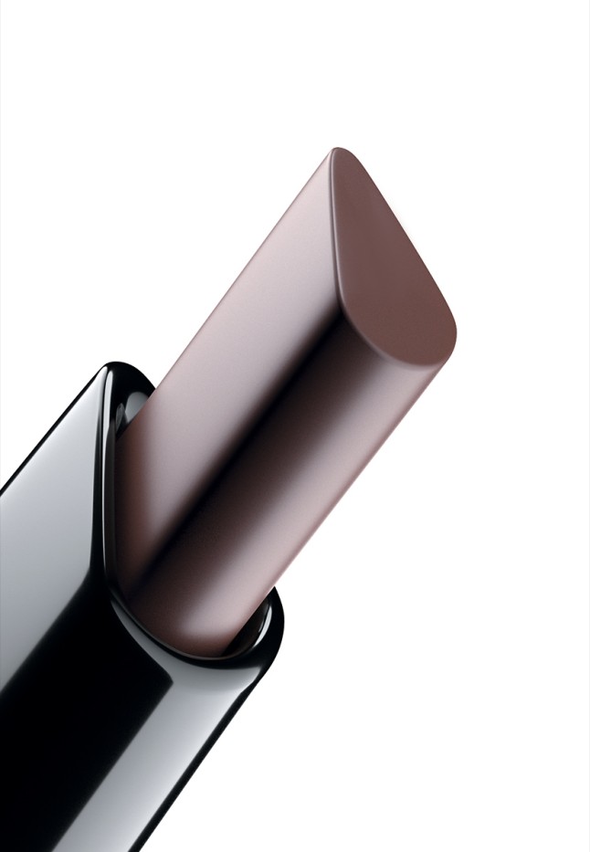 Купить Карандаш для бровей ультратонкий Glam Outfit Glam Team