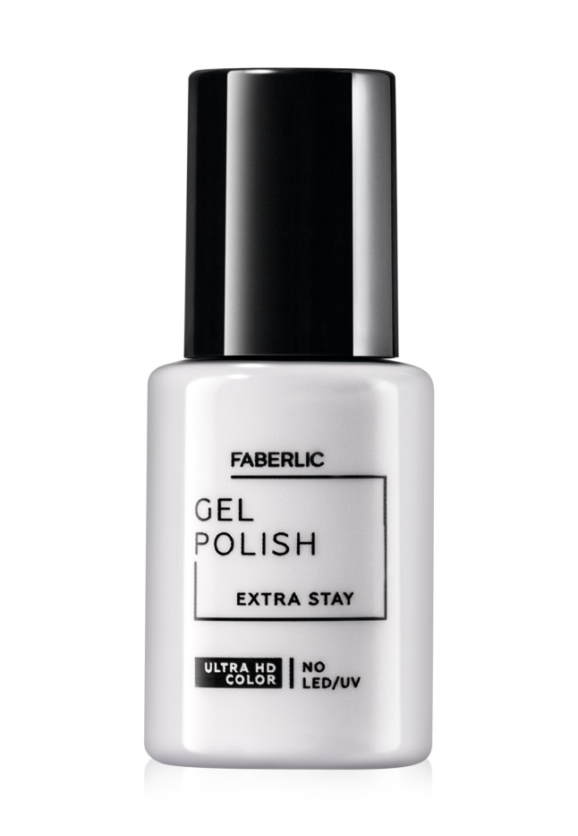 В Беларуси Гель-лак для ногтей Extra Stay Gel