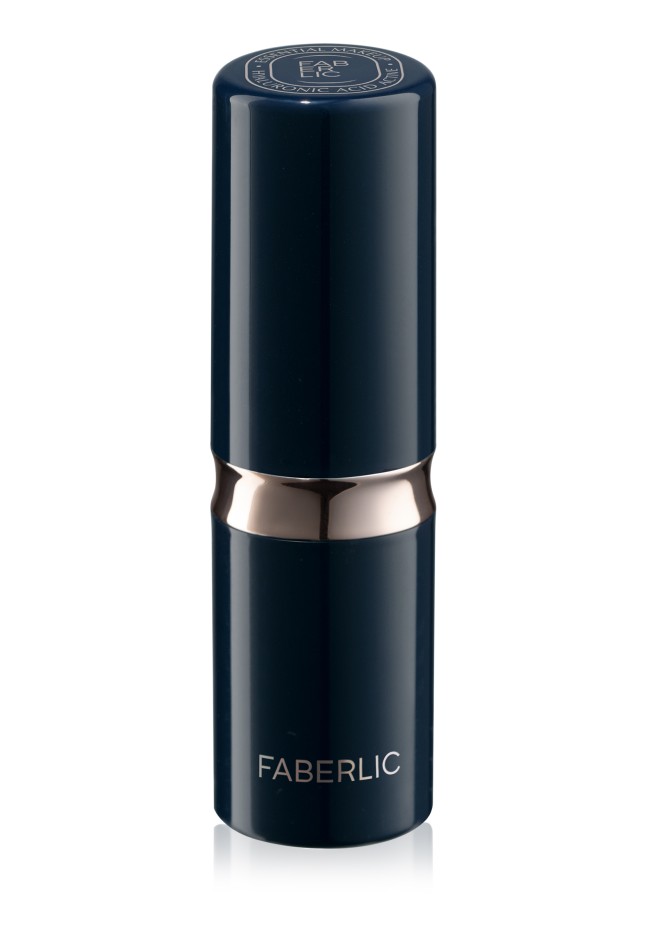 Купить Гиалуроновая увлажняющая помада для губ Hyaluronic Makeup