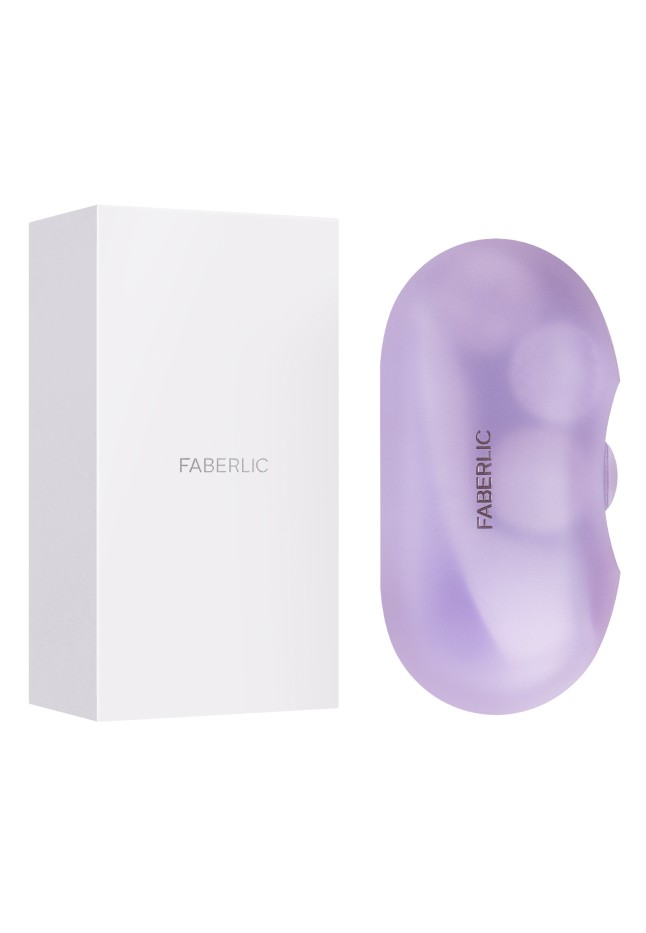 Купить Набор для ухода за кожей лица