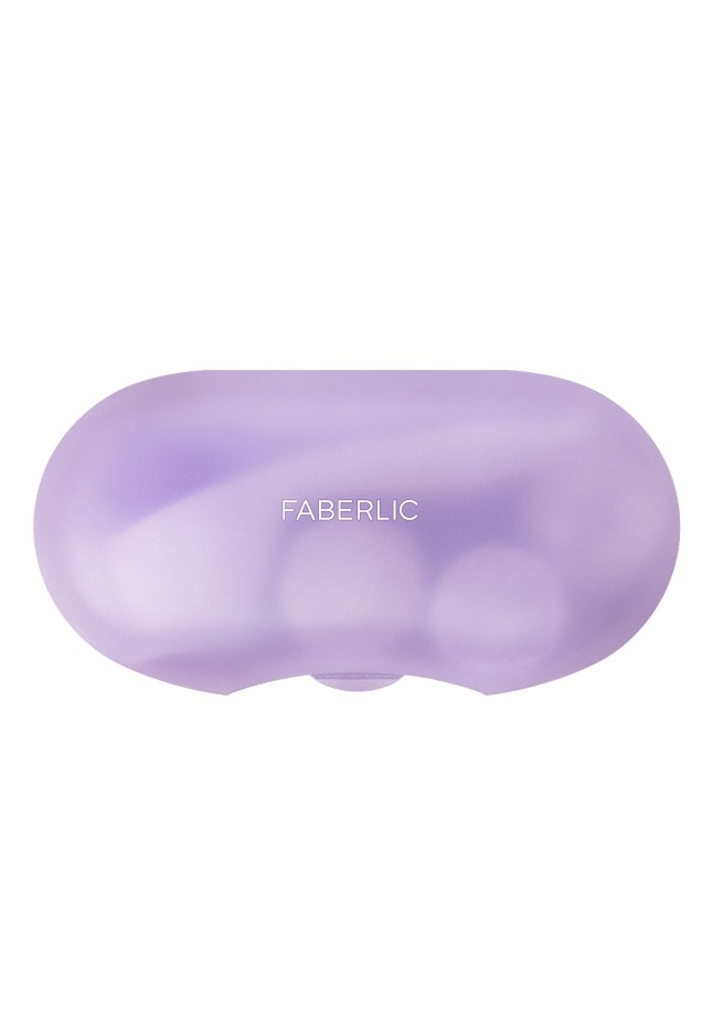 Заказать Набор для ухода за кожей лица