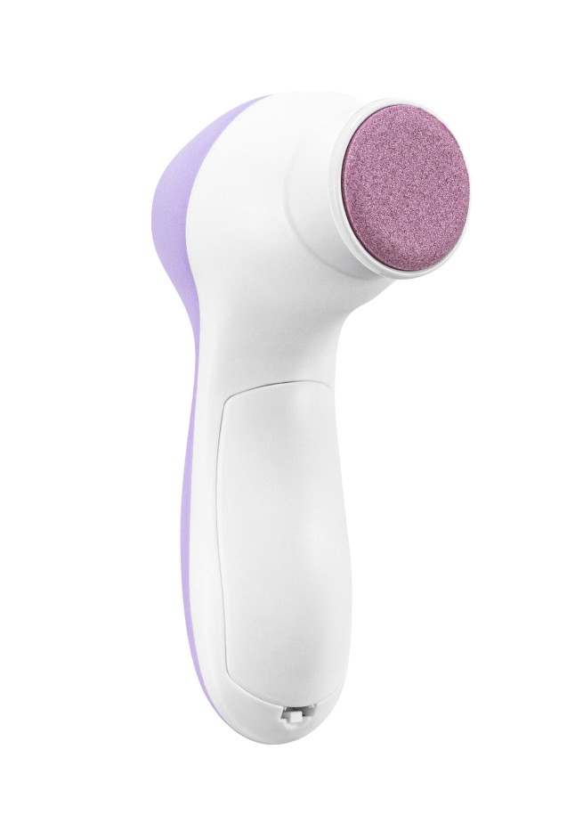 В Беларуси Набор для ухода за кожей лица