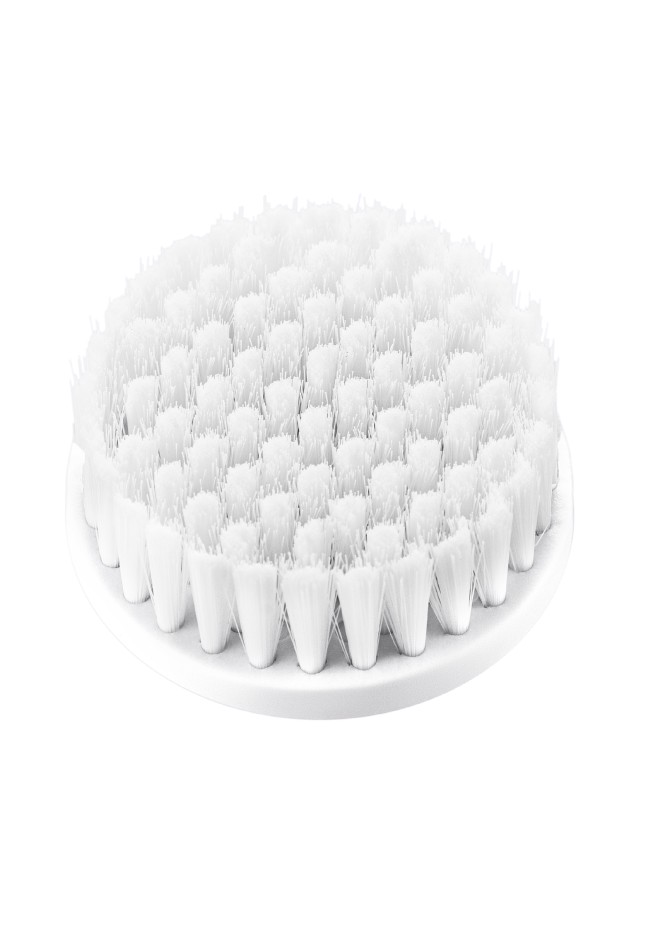 Купить Сменная щеточка для набора по уходу за кожей лица