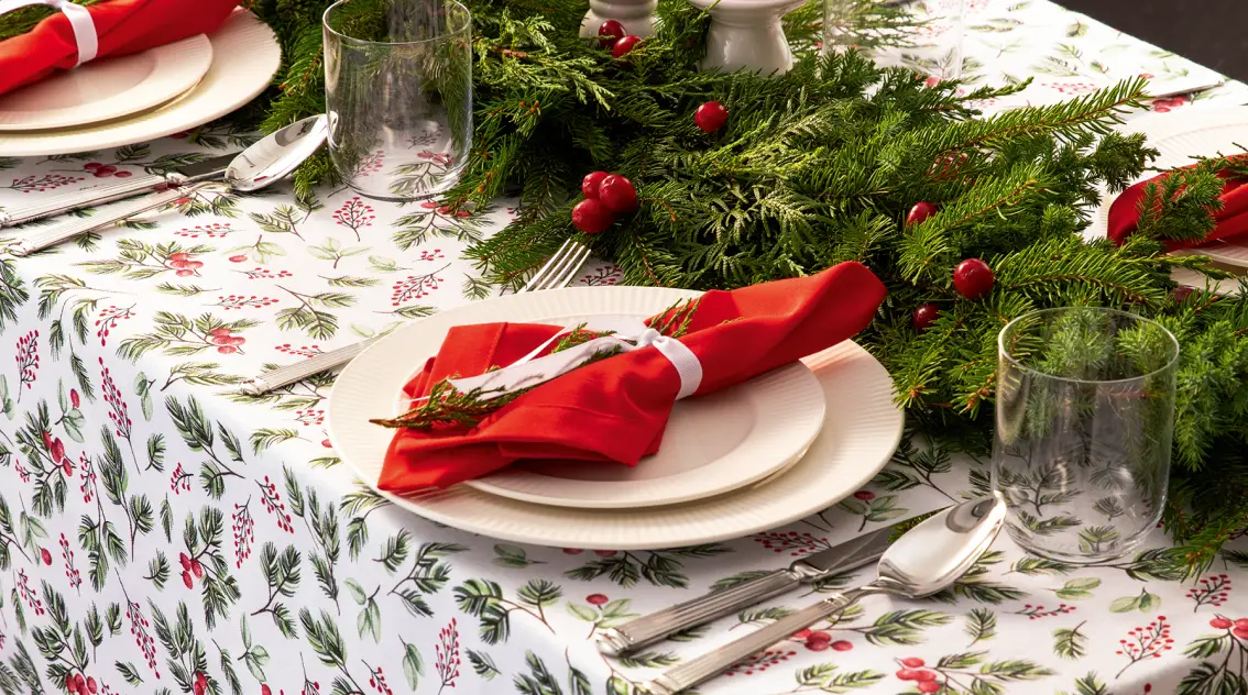 Товары для дома от Фаберлик в Беларуси